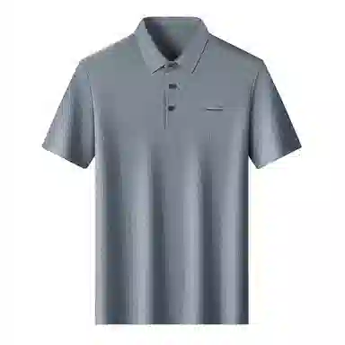 PIERRE CARDIN Polo