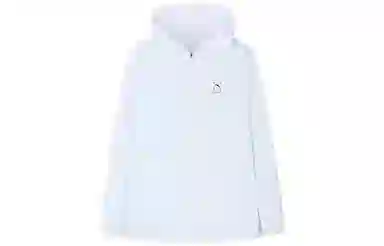 Anta 2