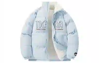 NCAA