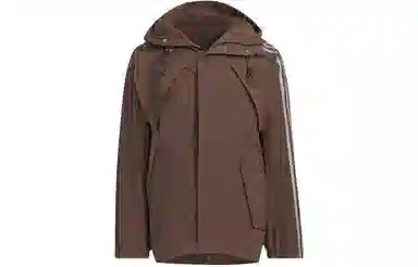 adidas originals x HAMCUS FW23