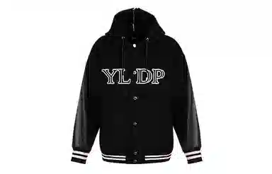 YLDP SS23