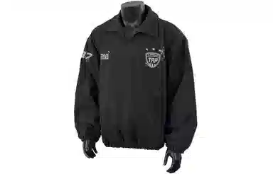 COMOWA Polo