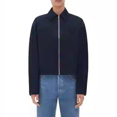 Bottega Veneta FW23 Logo