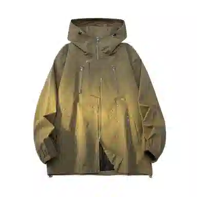 FAX FOR FMACM x For People