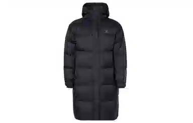 adidas climawarm650