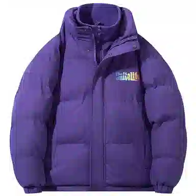 Unite Life HOODS Logo