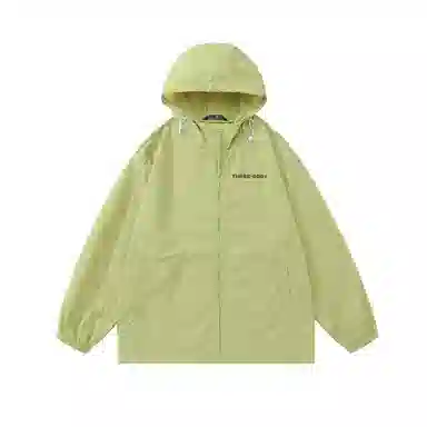 LOGOUPF50+