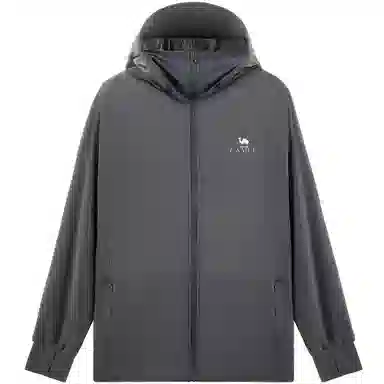 CAMEL UPF50+