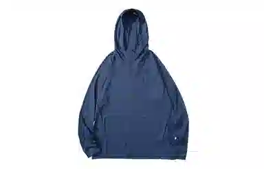 Jack Wolfskin MILFORD HOODY