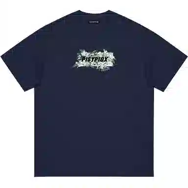 PISYPOX T