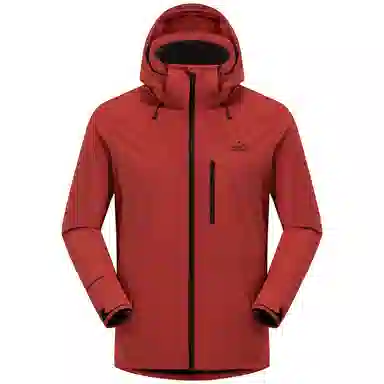 PELLIOT Polartec200