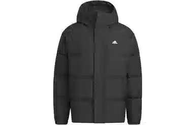 adidas 600