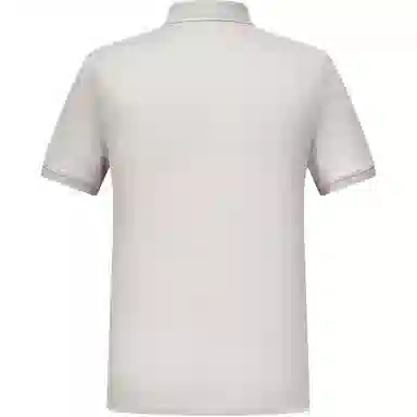 GOOD LUCK GLADIUS Polo