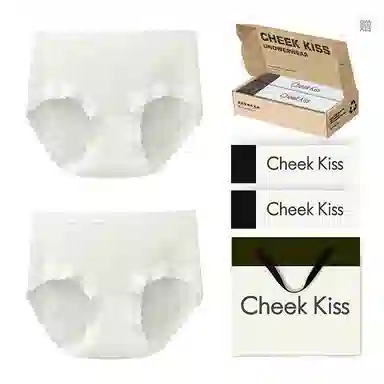 cheekkiss C 7A 2