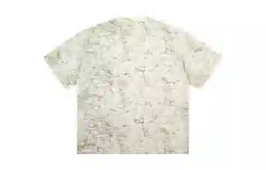 KAIPAINEN T