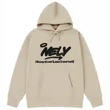 NELY