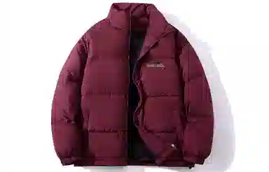 BOBBY ABLEY Logo