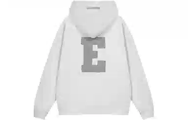 11ESTRANGER E