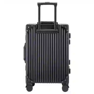 ELLE ABS+PC 2024262229