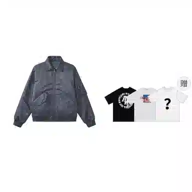 MT99