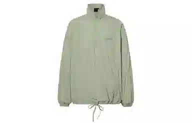 ROCAWEAR UPF50+ Sun Protection Jacket