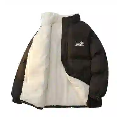 FAX FOR FMACM x For Peoplelogo