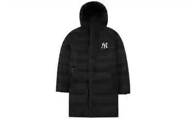 MLB FW22 Black
