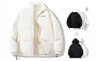 BOBBY ABLEY Logo