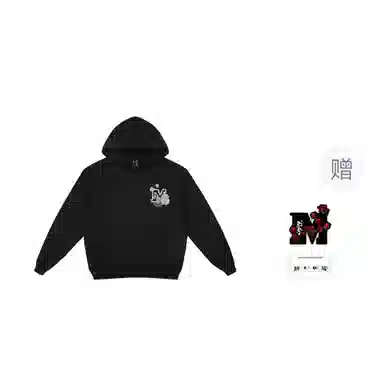 MEDM SS25 cleanfit
