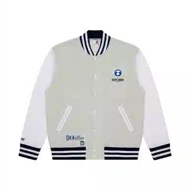 Aape SS23