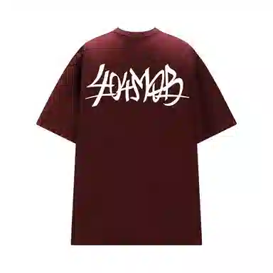 404MOB GANG T