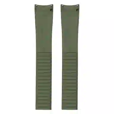 VAGENARI Aquanaut 5267