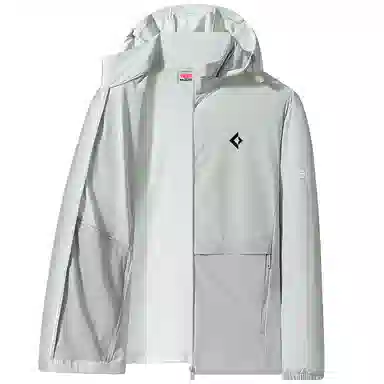 KingCamp King Camp UPF50+