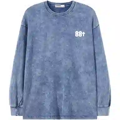 88rising LOGOT