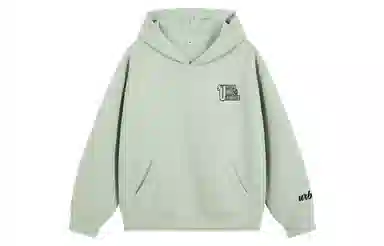 URBAN AUTHENTIC