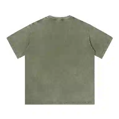 SCHEPPERHEYN T