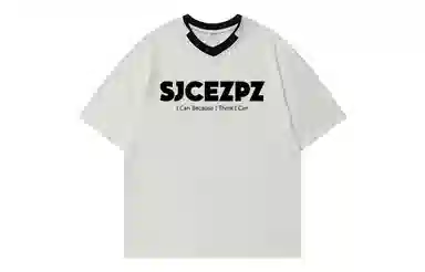 SJCE ZPZ T