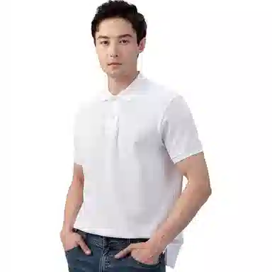 GOOD LUCK GLADIUS Polo