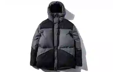 Nautica