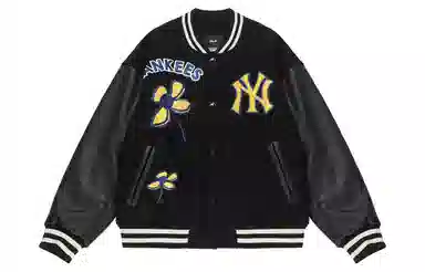 MLB FW22