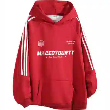 Mackyo