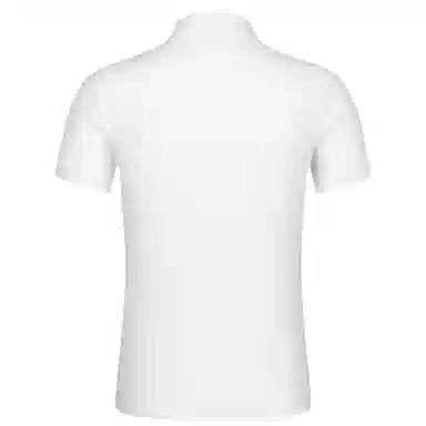 Automobili Lamborghini logoPolo