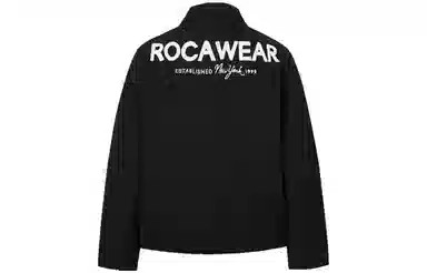 ROCAWEAR