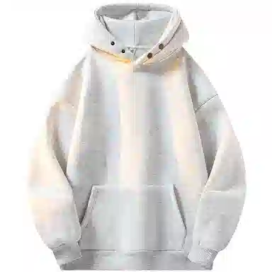 SPONGEBOB SQUAREPANTS cleanfit