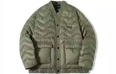 EPTISON V