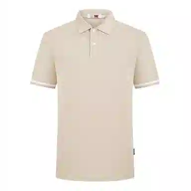 GY goldlion Polo