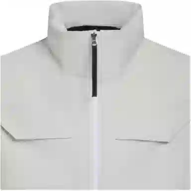 Under Armour UA CITY EXPLORER -114