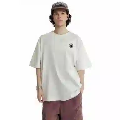 I.TFGXXFingercroxx T