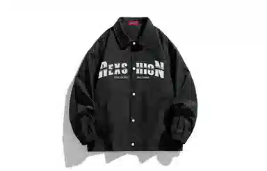 REXSHION