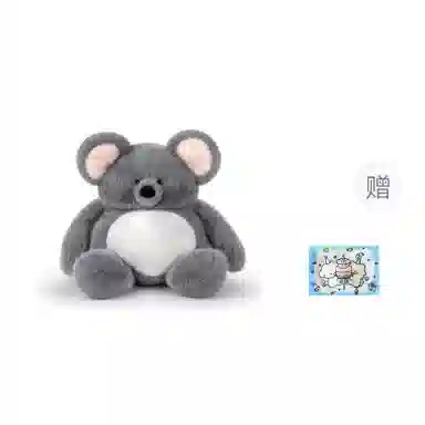 22cm29cm40cm